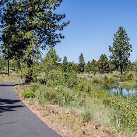 Three Rivers Basecamp Sunriver Exterior photo