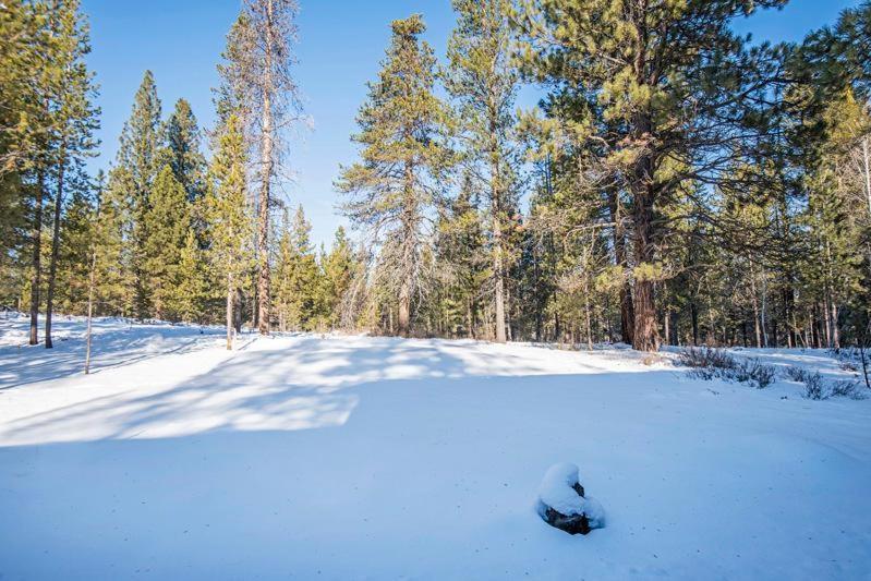 Three Rivers Basecamp Sunriver Exterior photo